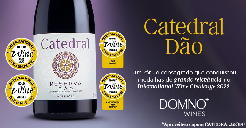 Premiação Catedral Dão (828x430)